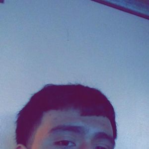 Meet your Posher, Adolfo